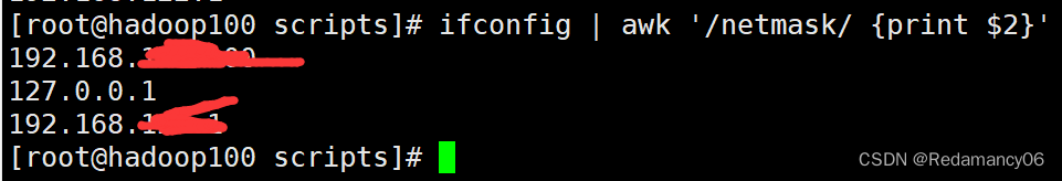 Insert picture description here