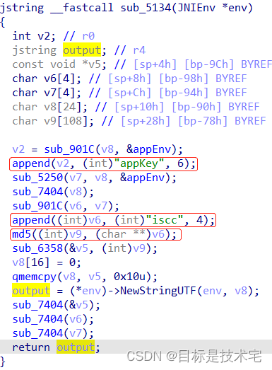 Insert picture description here