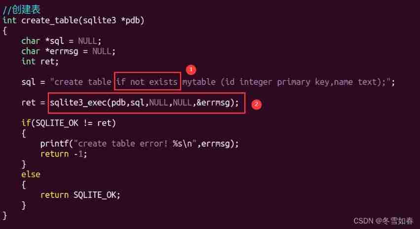 Insert picture description here