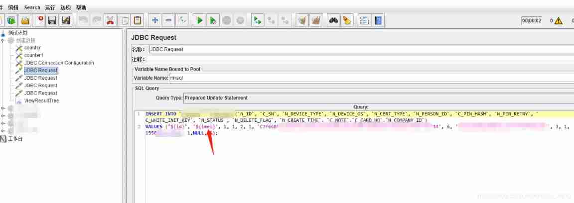  Insert picture description here 