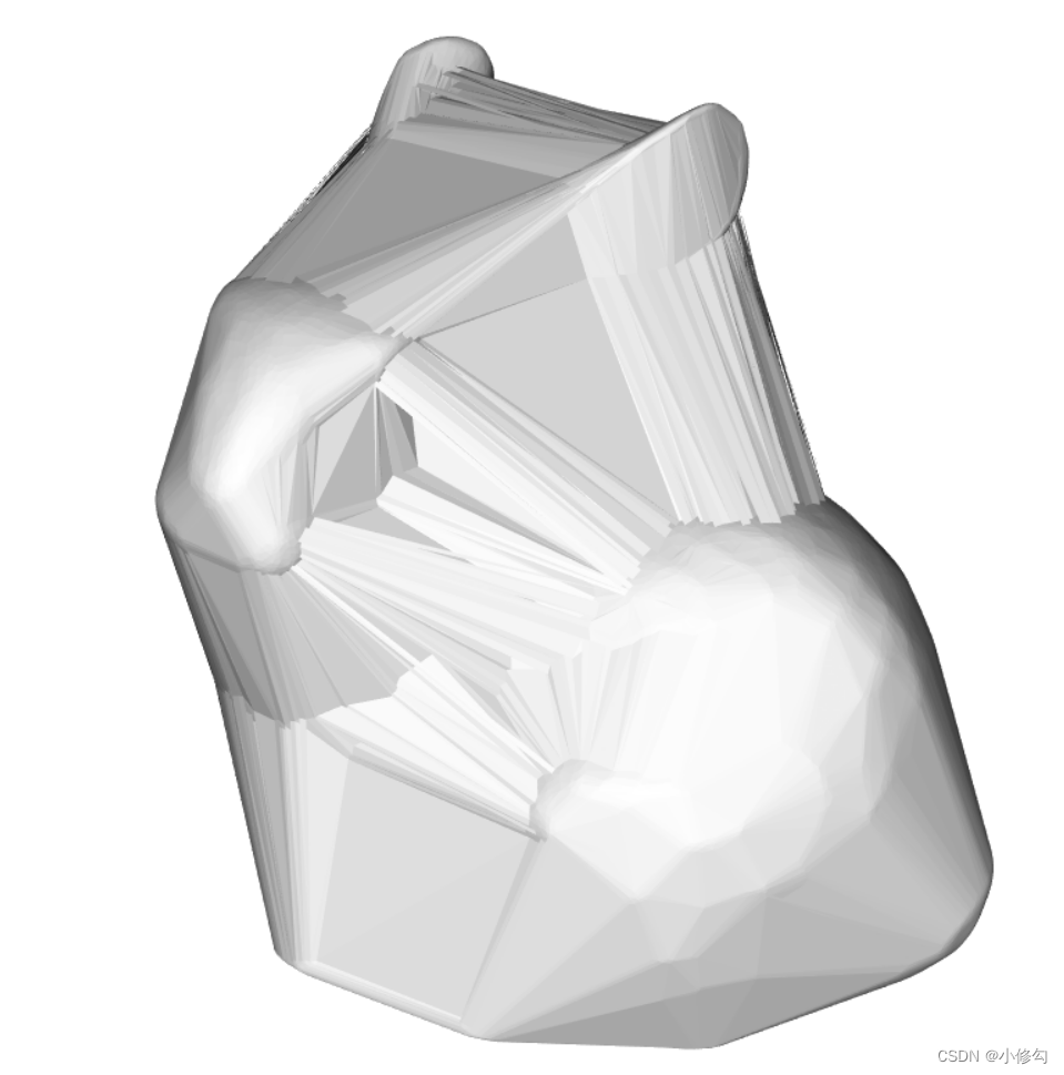  Insert picture description here 