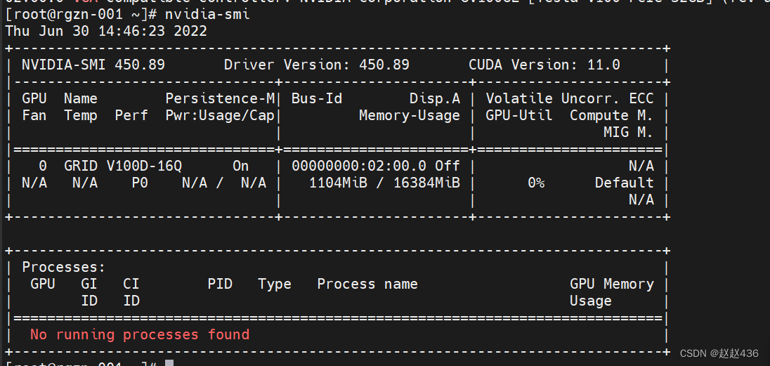  Insert picture description here 