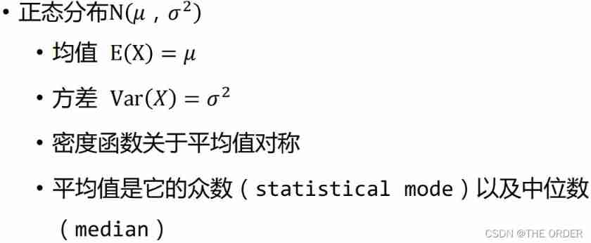  Insert picture description here 