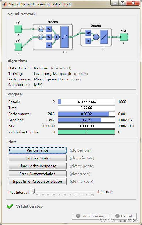Insert picture description here
