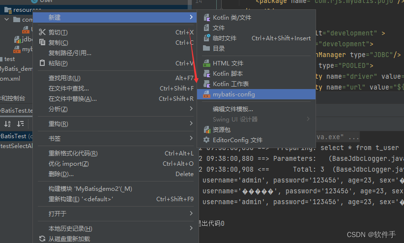  Insert picture description here 