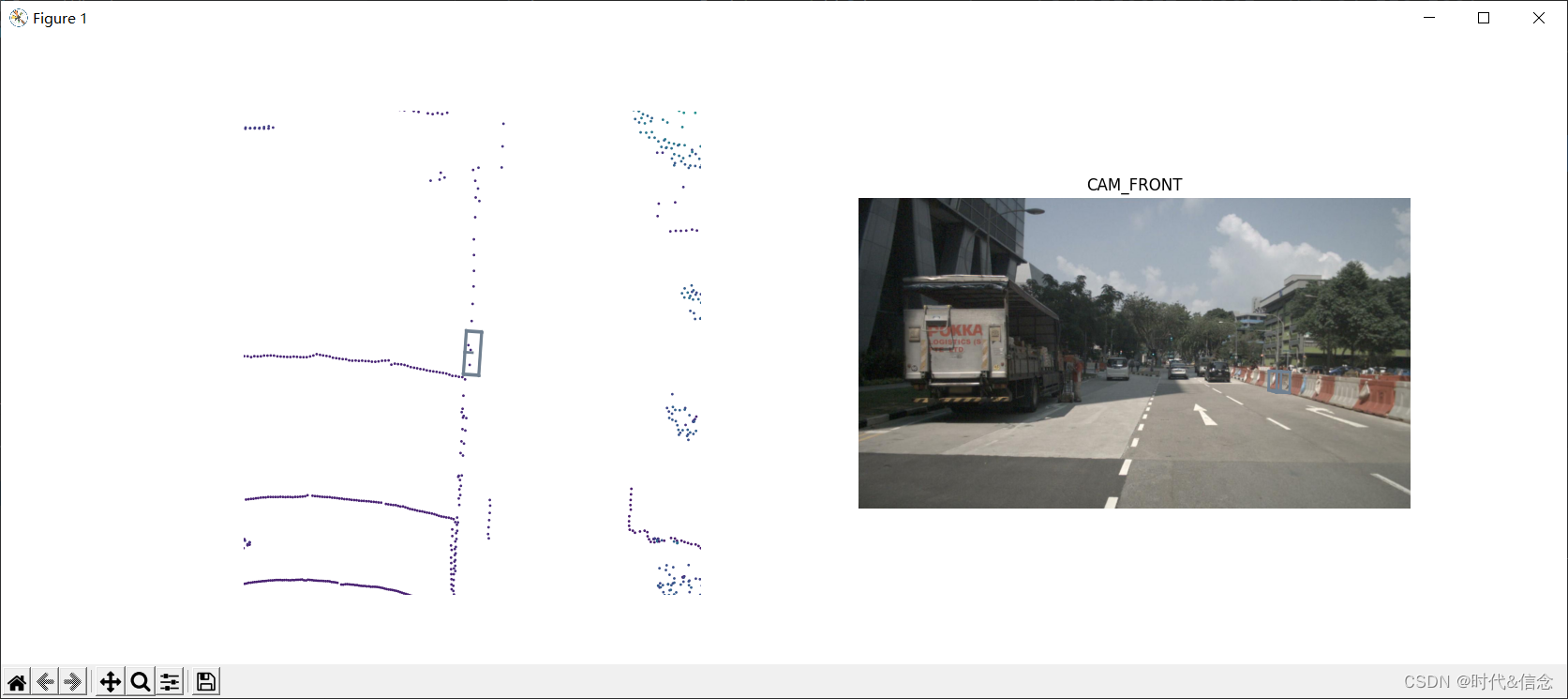  Insert picture description here 