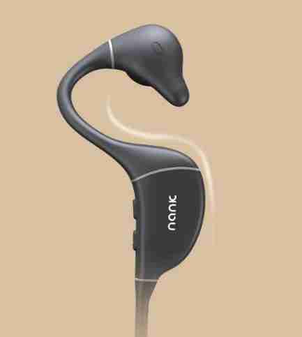 Does it affect children to wear Bluetooth headsets? How to protect children's ear health