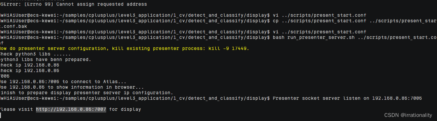  Insert picture description here 