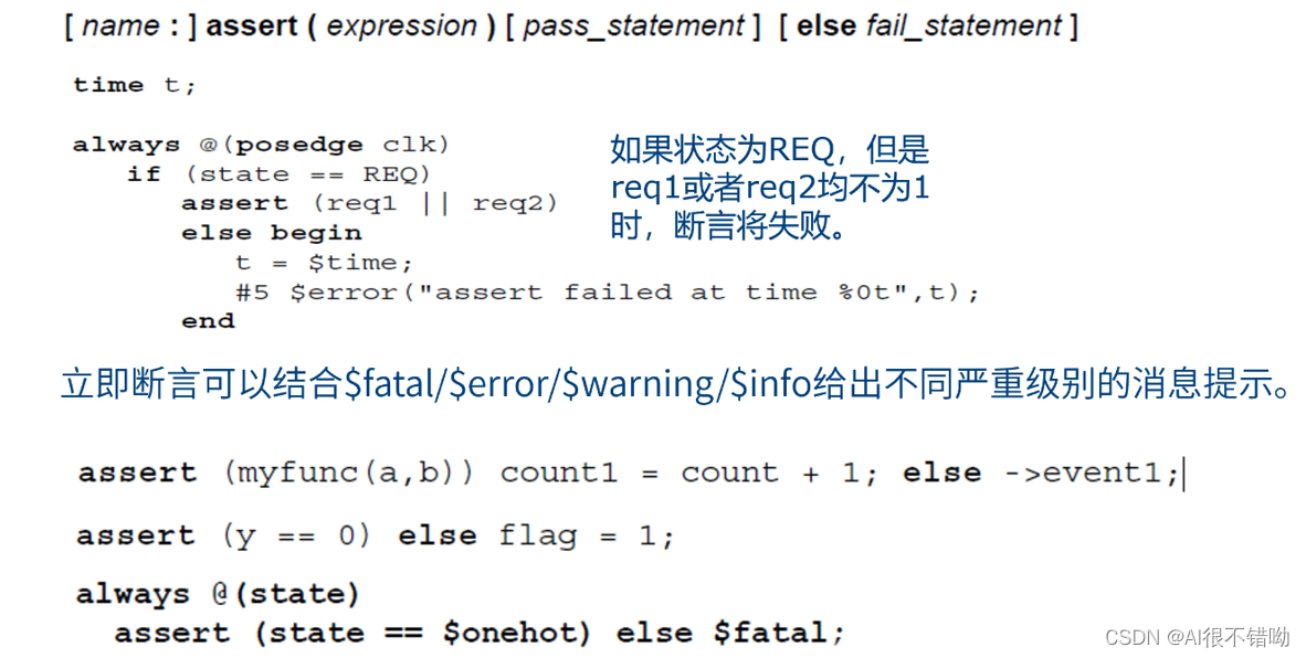  Insert picture description here 