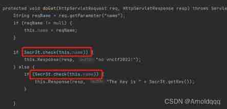  Insert picture description here 