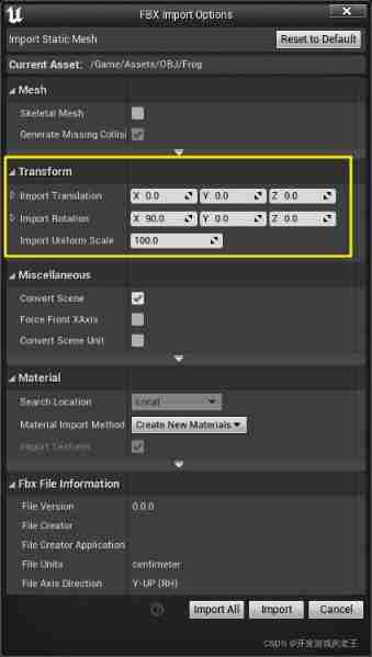 Insert picture description here 