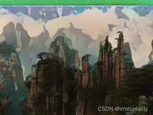 Insert picture description here