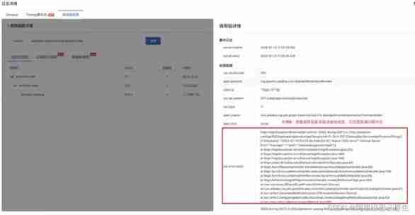 Insert picture description here Insert picture description here