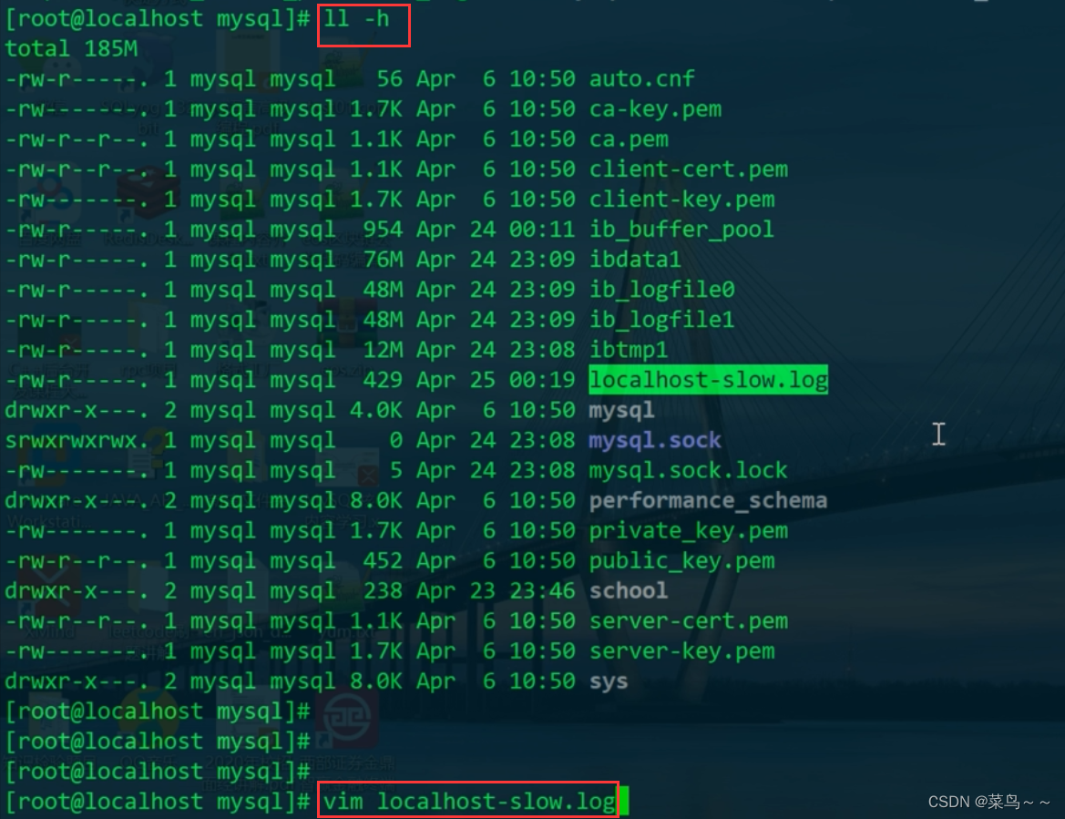  Insert picture description here 