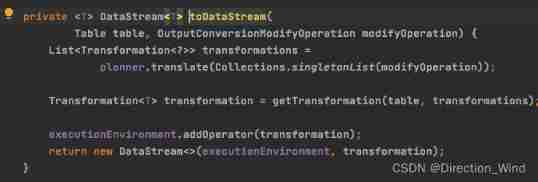 Insert picture description here