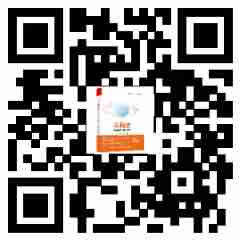  Cloud network QR code (3).png