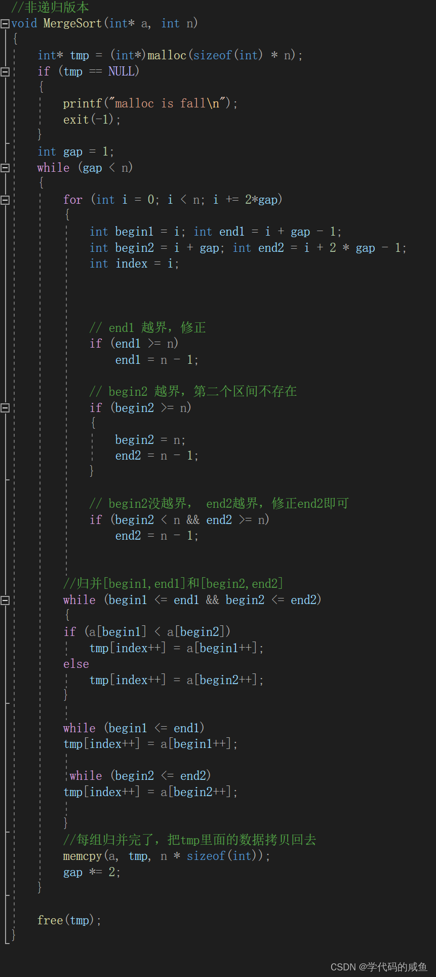  Insert picture description here 