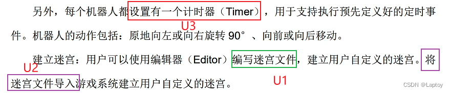  Insert picture description here 