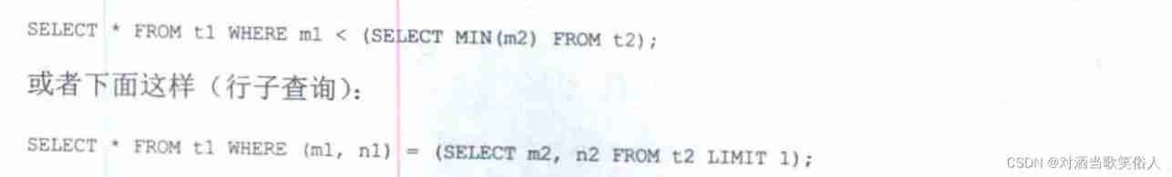 Insert picture description here