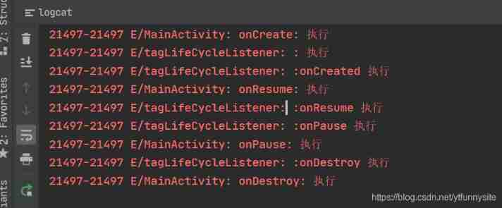  Insert picture description here 