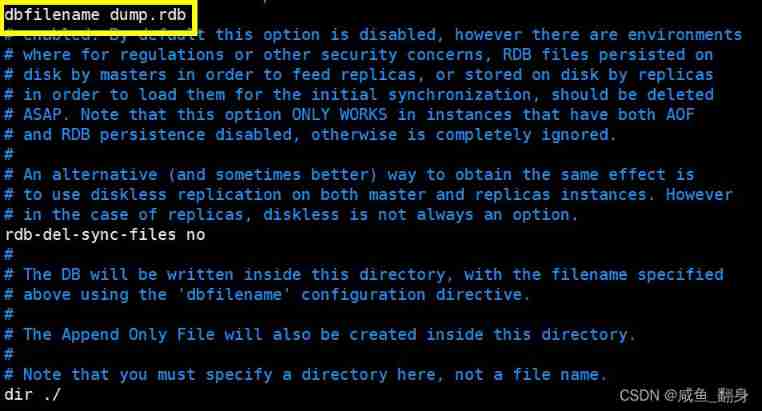 Insert picture description here