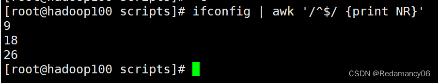 Insert picture description here