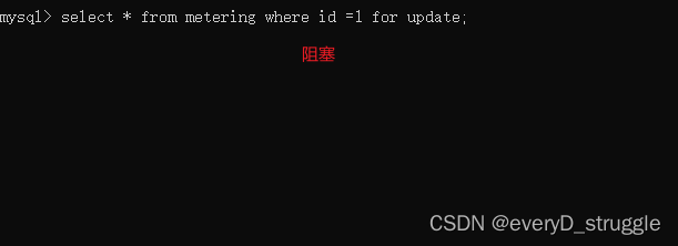 Insert picture description here