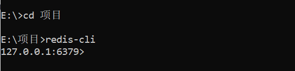 Insert picture description here