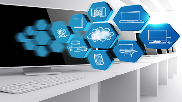 2022年云计算的趋势有哪些？