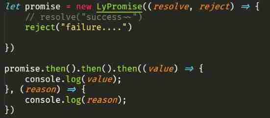  Insert picture description here 