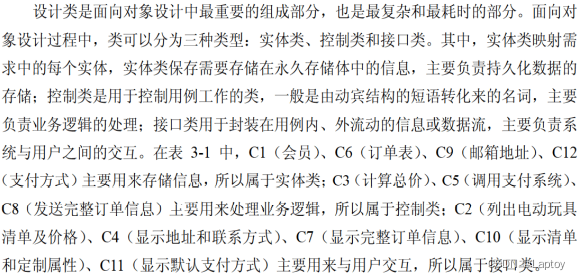  Insert picture description here 