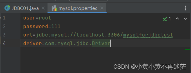 Insérer la description de l'image ici