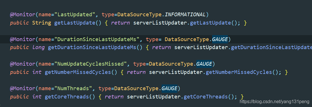 [ Failed to transfer the external chain picture , The origin station may have anti-theft chain mechanism , It is suggested to save the pictures and upload them directly (img-YMujsbGW-1623737287903)(https://s3-us-west-2.amazonaws.com/secure.notion-static.com/996f100d-36c3-4064-9dbe-a1ba6c4f6665/Untitled.png)]