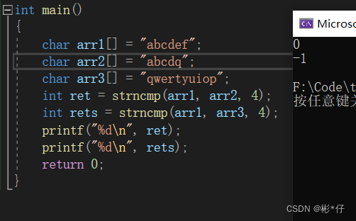  Insert picture description here 
