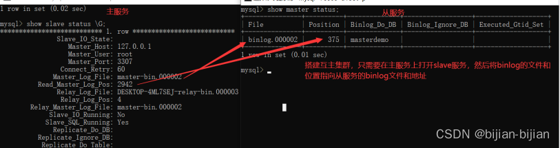 Insert picture description here