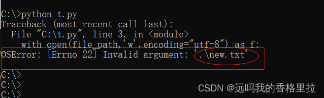  Insert picture description here 