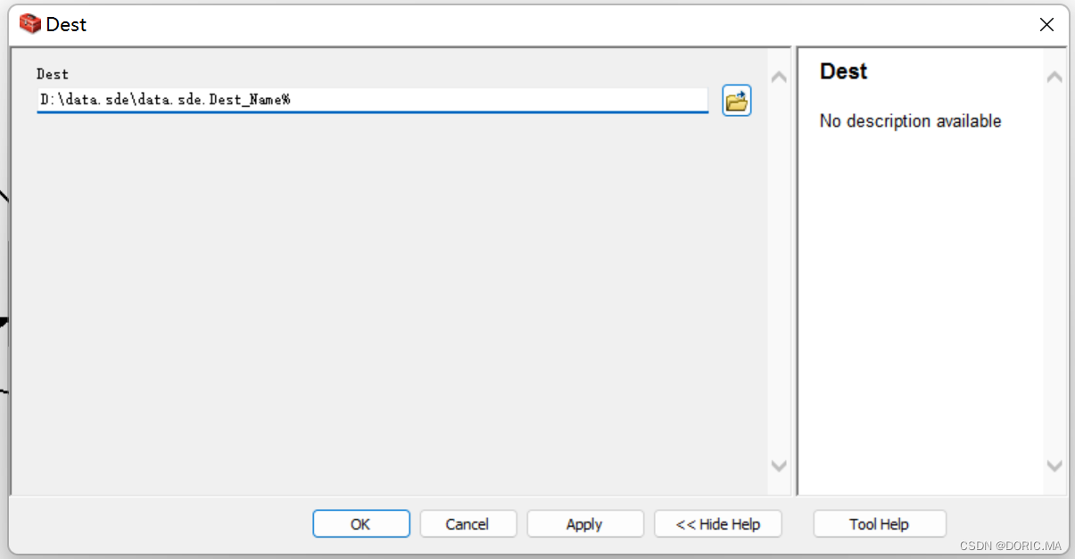  Insert picture description here 