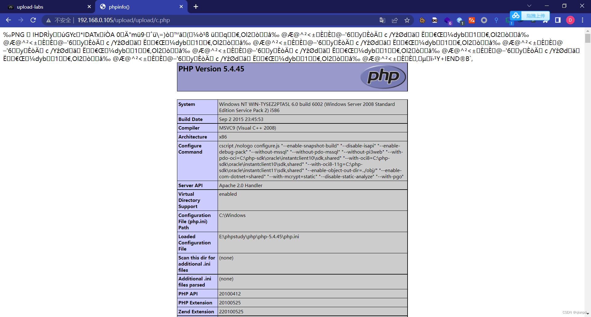  Insert picture description here 