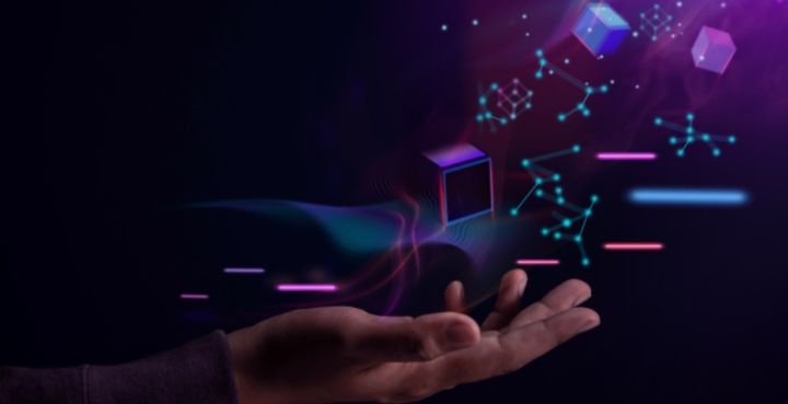 Inftnews | where should the future of the creator economy go in the Web3 world?