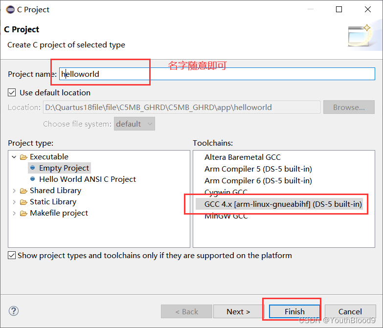  Insert picture description here 