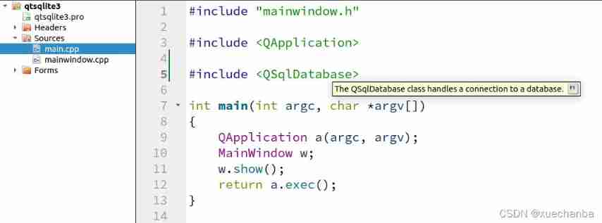 Insert picture description here