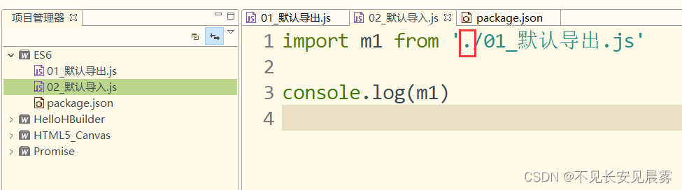  Insert picture description here 
