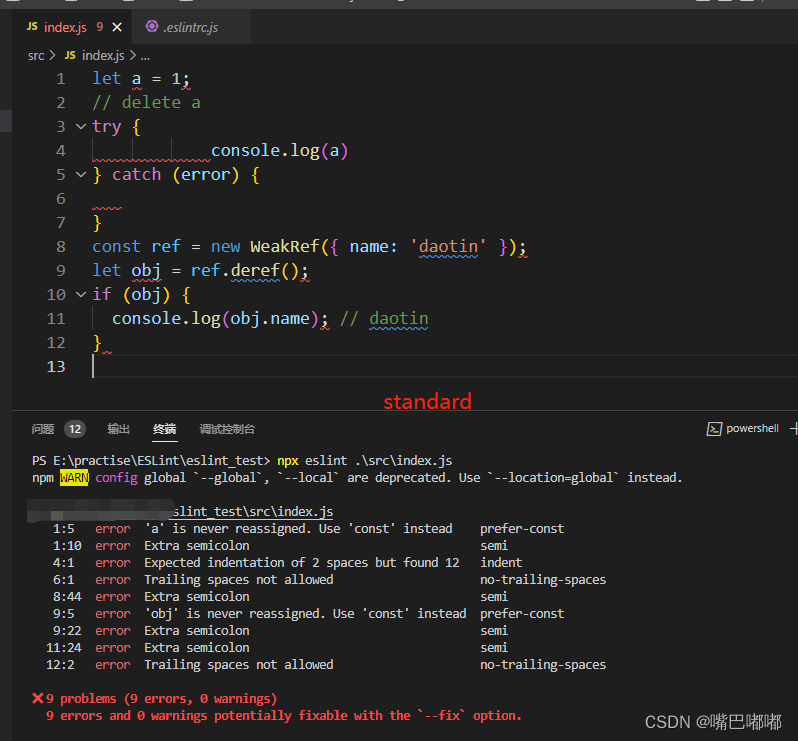  Insert picture description here 