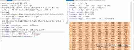  Insert picture description here 