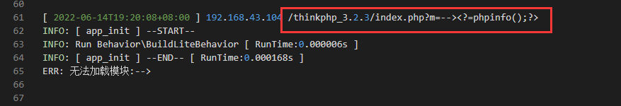 image-20220614192111827