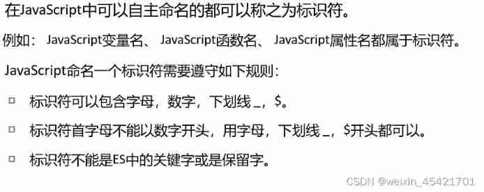 js (1)