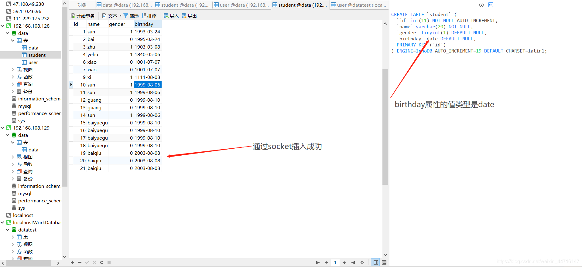 Insérer la description de l'image ici