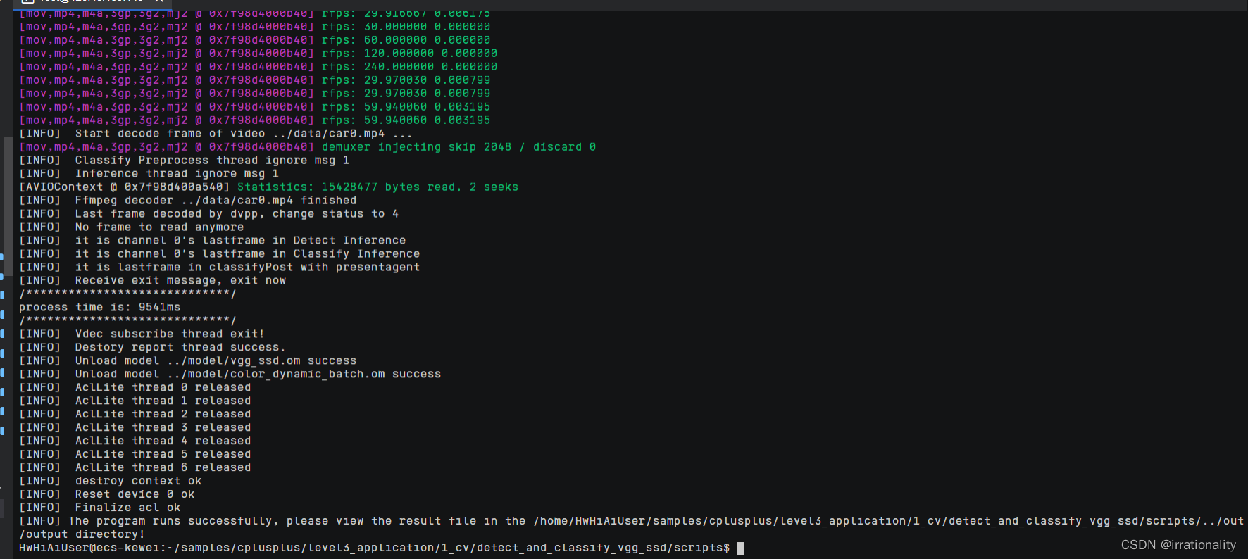  Insert picture description here 