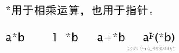  Insert picture description here 